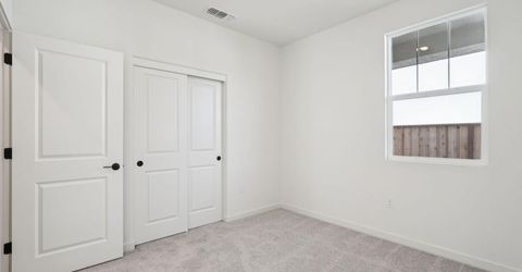 10340 W Hema Way, Elk Grove, CA 95757 Photo