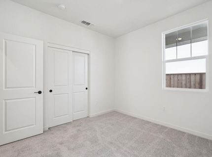 10340 W Hema Way, Elk Grove, CA 95757 Photo