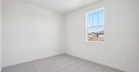 10340 W Hema Way, Elk Grove, CA 95757 Photo