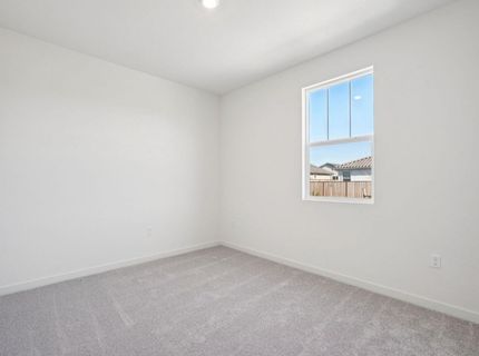 10340 W Hema Way, Elk Grove, CA 95757 Photo