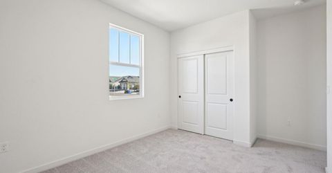 10340 W Hema Way, Elk Grove, CA 95757 Photo