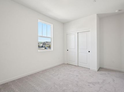 10340 W Hema Way, Elk Grove, CA 95757 Photo