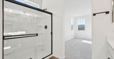 10340 W Hema Way, Elk Grove, CA 95757 Photo