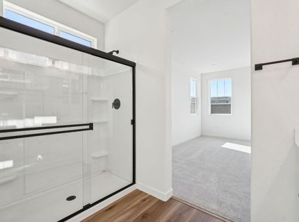 10340 W Hema Way, Elk Grove, CA 95757 Photo