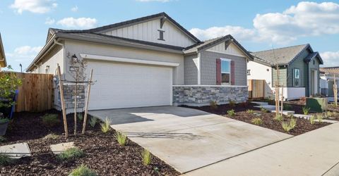 10340 W Hema Way, Elk Grove, CA 95757 Photo