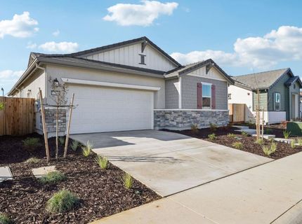 10340 W Hema Way, Elk Grove, CA 95757 Photo