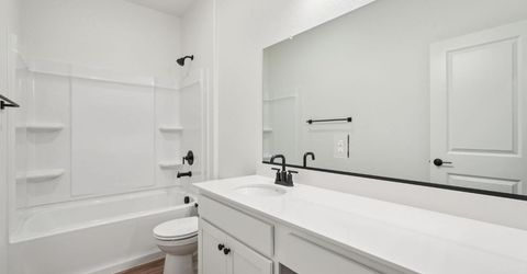 10340 W Hema Way, Elk Grove, CA 95757 Photo