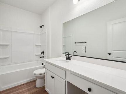 10340 W Hema Way, Elk Grove, CA 95757 Photo