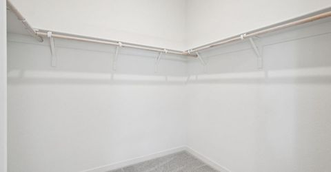 10340 W Hema Way, Elk Grove, CA 95757 Photo