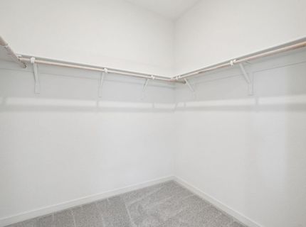 10340 W Hema Way, Elk Grove, CA 95757 Photo