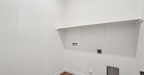 10340 W Hema Way, Elk Grove, CA 95757 Photo