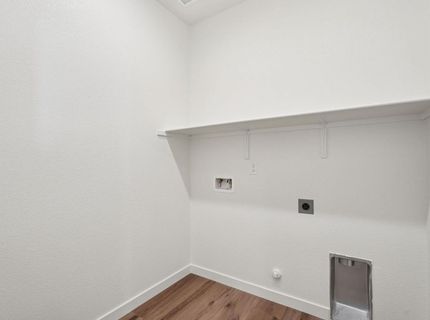 10340 W Hema Way, Elk Grove, CA 95757 Photo