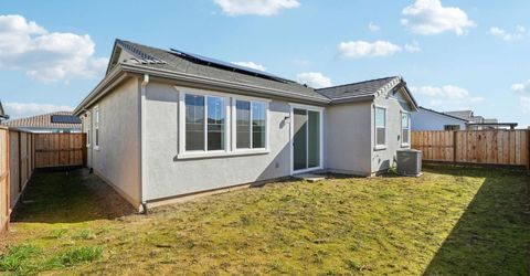 10340 W Hema Way, Elk Grove, CA 95757 Photo