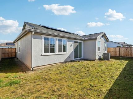 10340 W Hema Way, Elk Grove, CA 95757 Photo