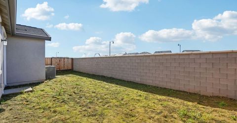 10340 W Hema Way, Elk Grove, CA 95757 Photo