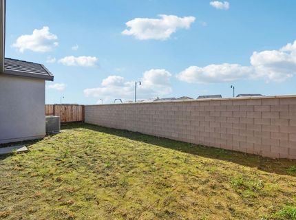 10340 W Hema Way, Elk Grove, CA 95757 Photo