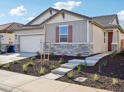 10340 W Hema Way, Elk Grove, CA 95757 Photo