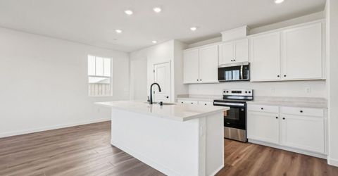 10340 W Hema Way, Elk Grove, CA 95757 Photo