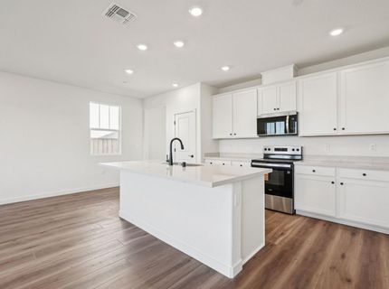 10340 W Hema Way, Elk Grove, CA 95757 Photo