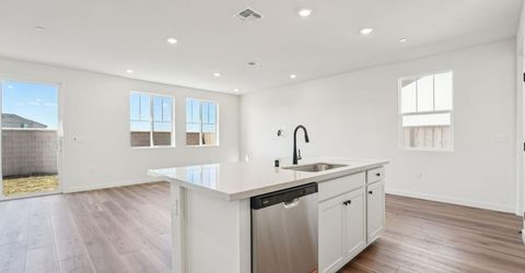 10340 W Hema Way, Elk Grove, CA 95757 Photo