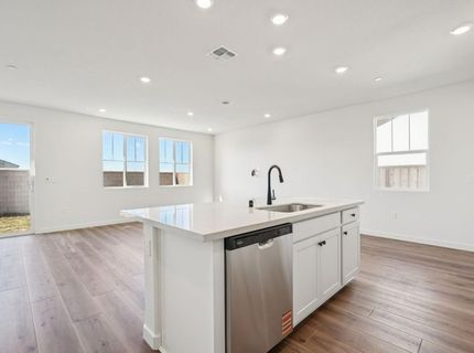 10340 W Hema Way, Elk Grove, CA 95757 Photo