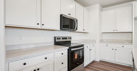 10340 W Hema Way, Elk Grove, CA 95757 Photo