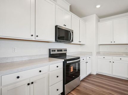 10340 W Hema Way, Elk Grove, CA 95757 Photo