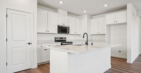 10340 W Hema Way, Elk Grove, CA 95757 Photo