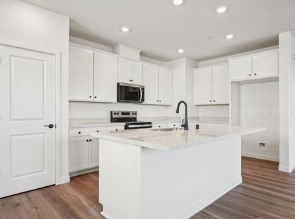 10340 W Hema Way, Elk Grove, CA 95757 Photo