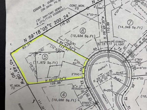 329 Vinings Walk NW, Gainesville, GA 30501