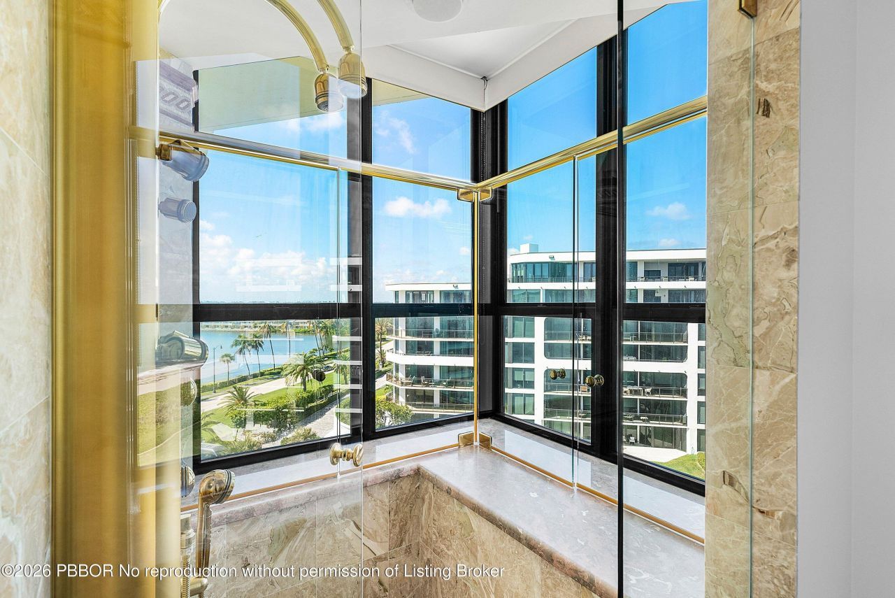 3120 S Ocean Boulevard, Unit 3-602, Palm Beach, FL 33480 Photo