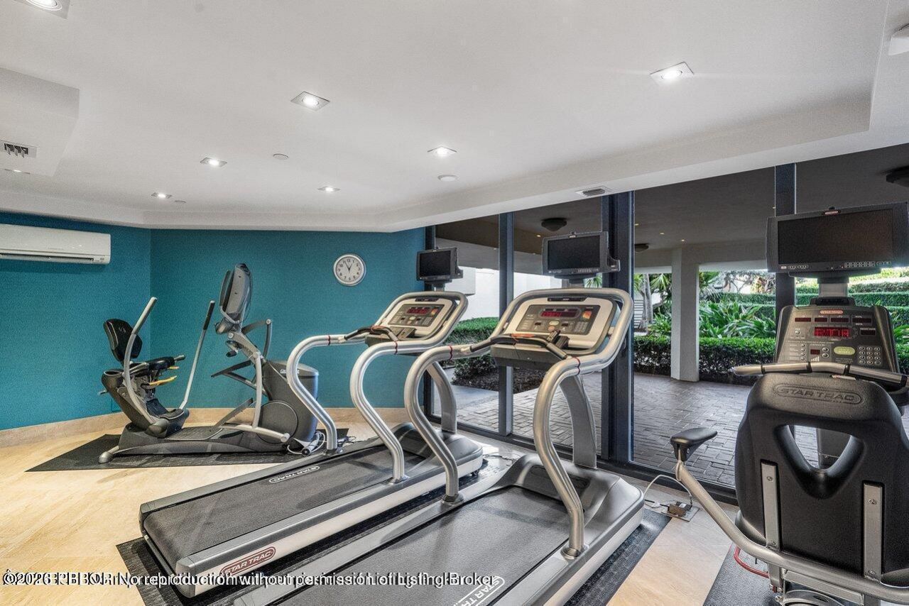 3120 S Ocean Boulevard, Unit 3-602, Palm Beach, FL 33480 Photo