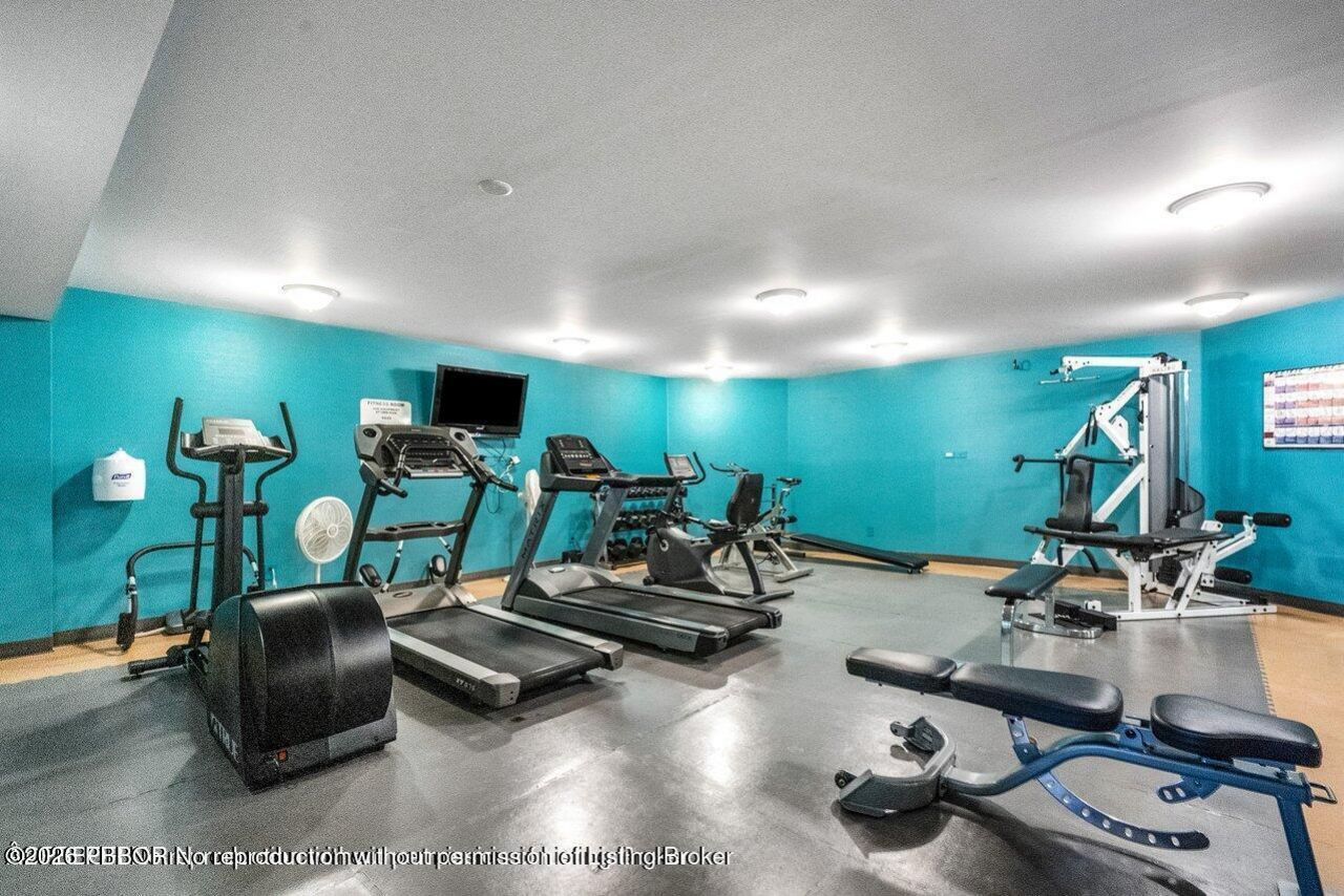 3120 S Ocean Boulevard, Unit 3-602, Palm Beach, FL 33480 Photo