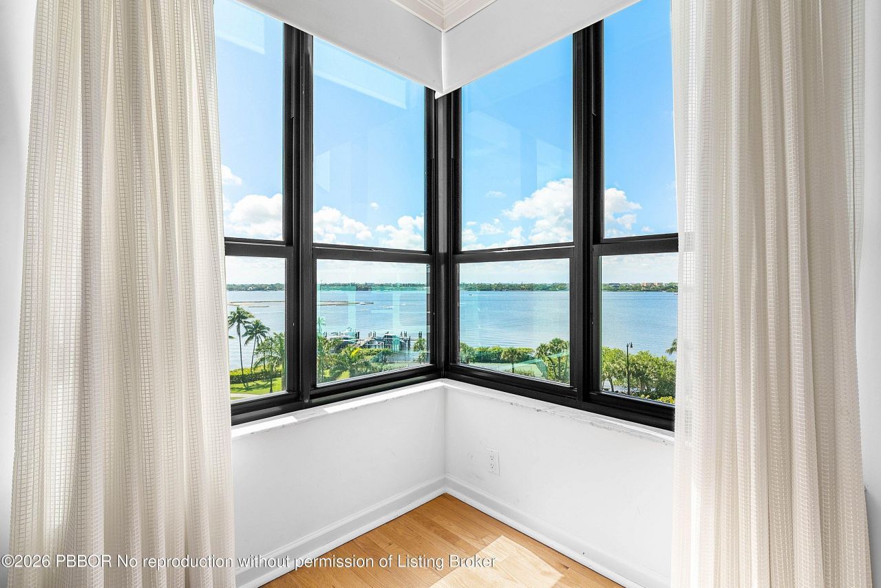 3120 S Ocean Boulevard, Unit 3-602, Palm Beach, FL 33480 Photo