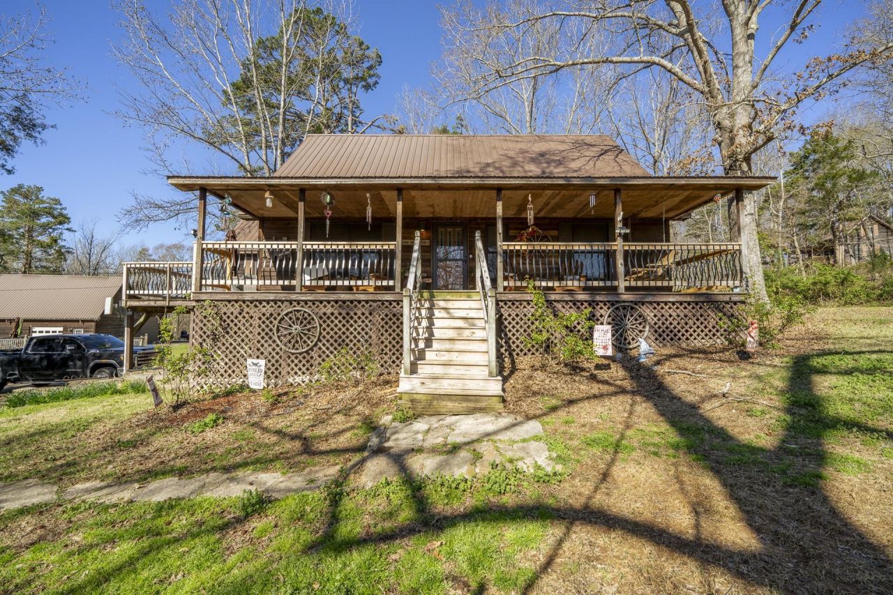 23265 Hwy 128, Savannah, TN 38372 Main Photo