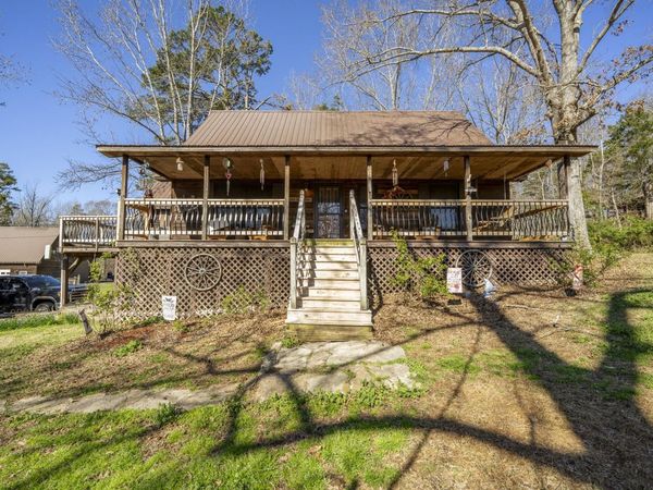 23265 Hwy 128, Savannah, TN 38372