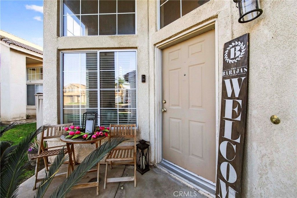 15541 Saldana Court, Fontana, CA 92337 Main Photo