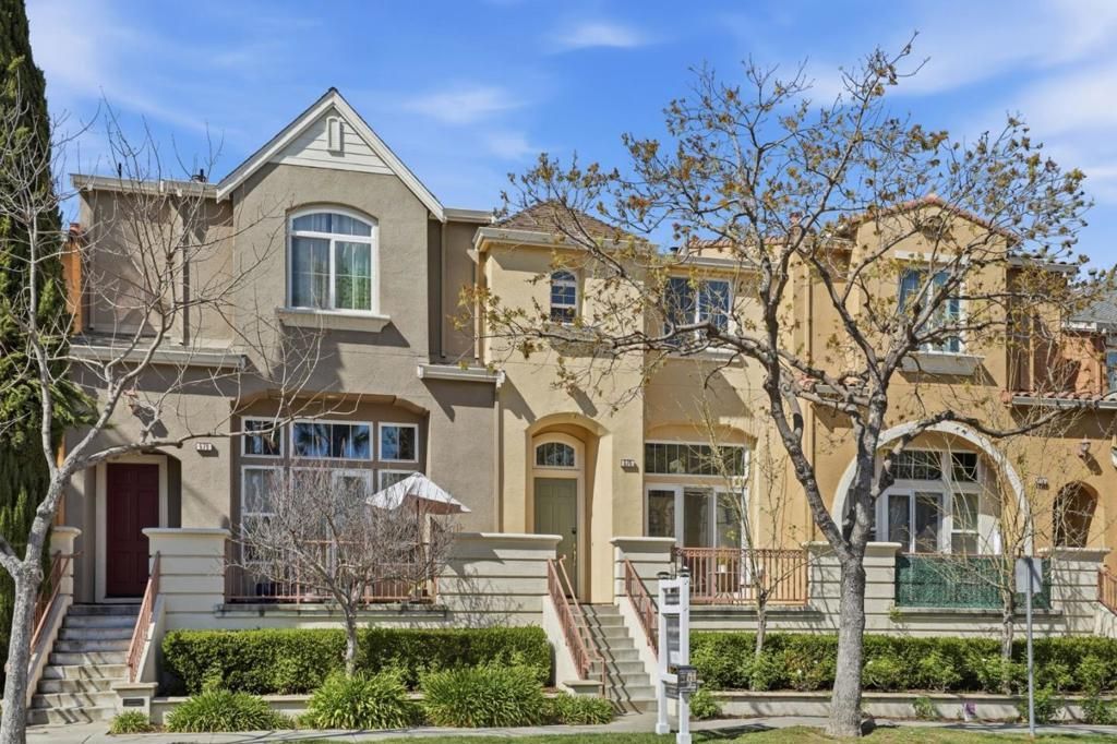 575 Moreland Way, Santa Clara, CA 95054 Main Photo