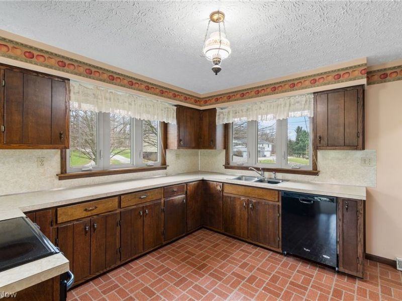 5626 Arlington Road , Clinton, OH 44216 Photo 10