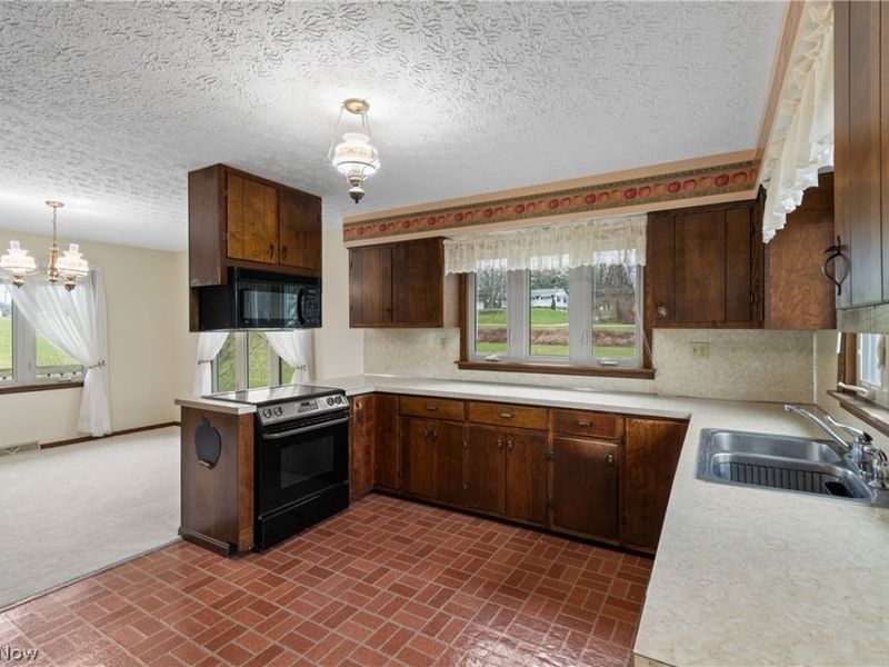 5626 Arlington Road , Clinton, OH 44216 Photo 11