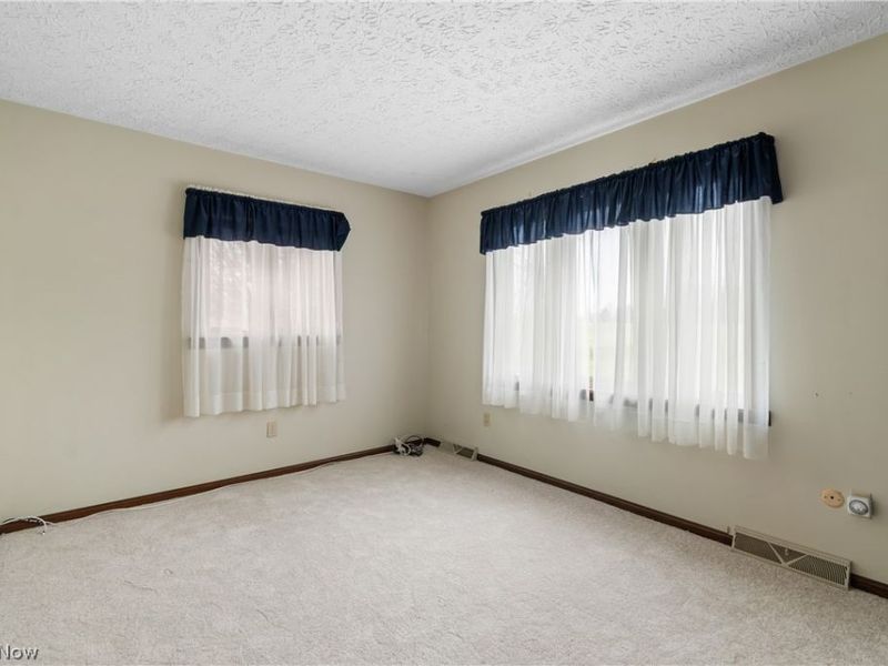 5626 Arlington Road , Clinton, OH 44216 Photo 12