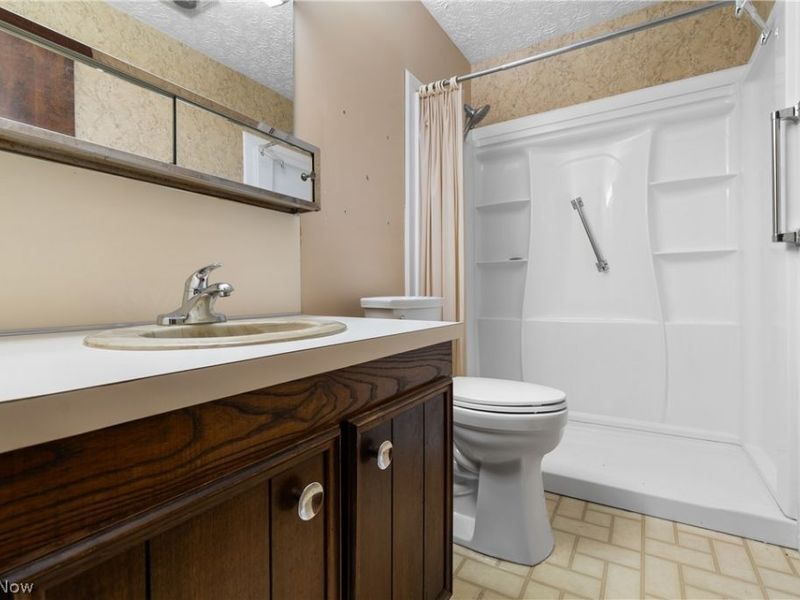 5626 Arlington Road , Clinton, OH 44216 Photo 13