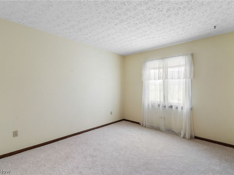 5626 Arlington Road , Clinton, OH 44216 Photo 14