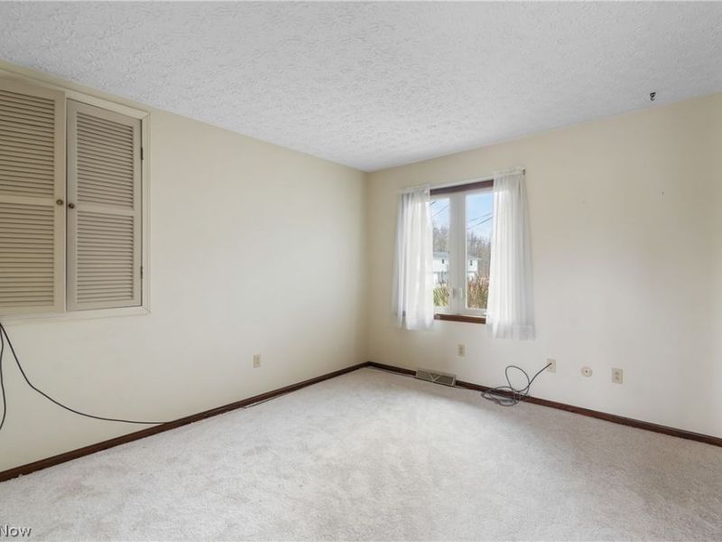 5626 Arlington Road , Clinton, OH 44216 Photo 15