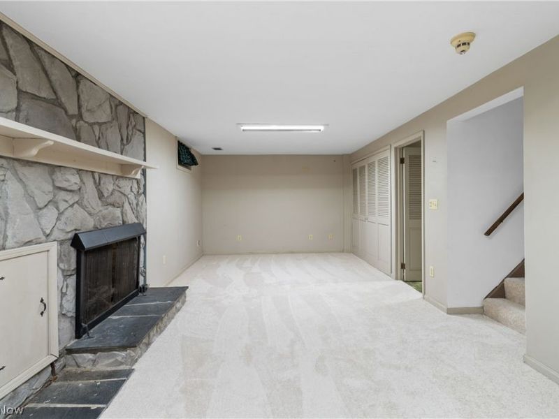 5626 Arlington Road , Clinton, OH 44216 Photo 16