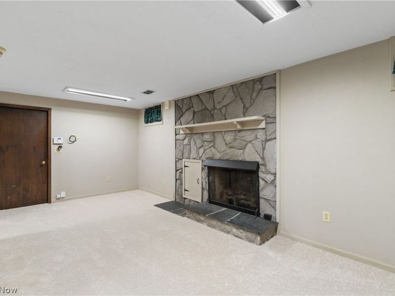 5626 Arlington Road , Clinton, OH 44216 Photo 17