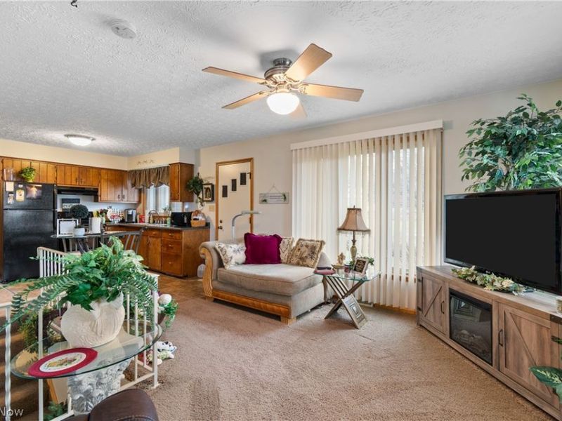 5626 Arlington Road , Clinton, OH 44216 Photo 19