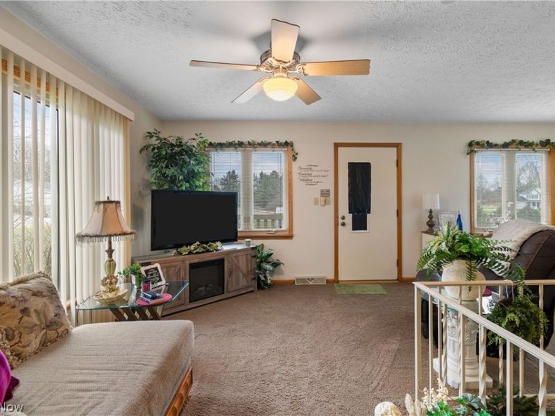 5626 Arlington Road , Clinton, OH 44216 Photo 20