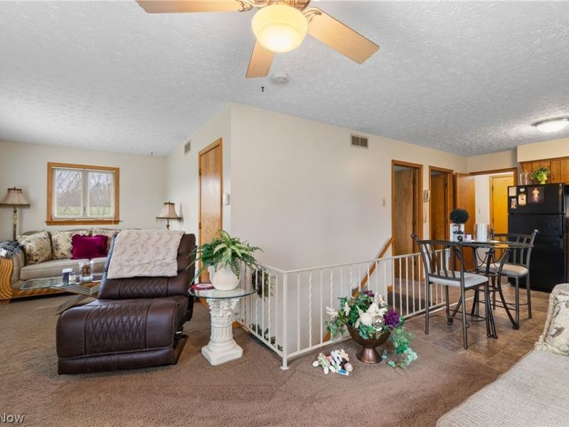 5626 Arlington Road , Clinton, OH 44216 Photo 21