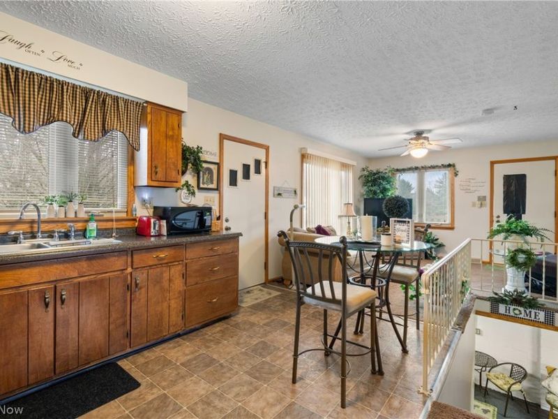 5626 Arlington Road , Clinton, OH 44216 Photo 23